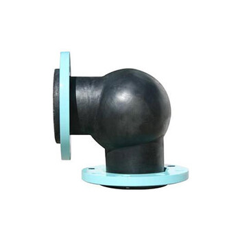 90度彎頭橡膠接頭的廠家哪里好質(zhì)量好價(jià)格低規(guī)格全