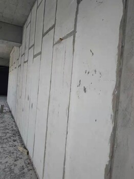 北京陶瓷轻质隔墙板厂家grc隔墙板水泥轻质隔墙板工程安装