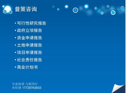 能做东坡融资计划书公司/各省市业务