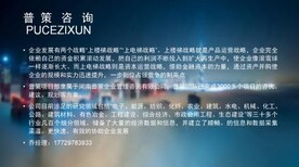 康定能做立项报告的公司-农业观光园商业计划书今日新闻图片0