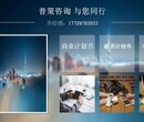 龙亭代写可行性报告公司√非物质文化建设图片