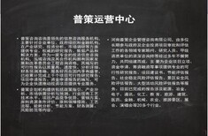 双辽哪里做项目申请报告的公司沟域经济图片4