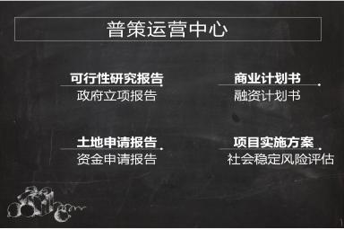 新邵县哪里做立项报告的公司理疗康复中心