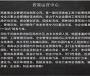 延津县能做政府立项报告的公司技改项目