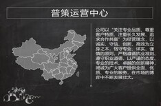 仪征编写立项报告的公司医养一体化图片3