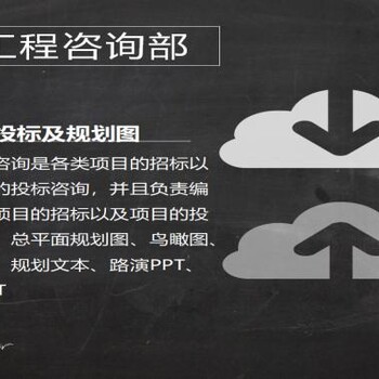 安吉县能做企业管理制度的公司-冷却技术