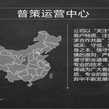 江西省设计鸟瞰图的公司√物流中心建设