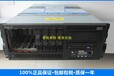 供应IBMSystemp555A小型机