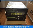 IBMp5520P520AIX6小型机LPAR支持图片