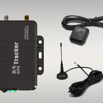 買gps定位器買gps定位器GPS+AGPS極速定位