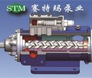 赛特玛牌GR70SMT16B660LRF2图片