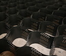 护坡专用高分子土工格室土工格室—泰安诺联图片