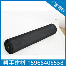 1535447114052341300-0.jpg@1e_1c_220w_220h_90Q.jpg