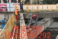 锡林郭勒盟专业混凝土建筑大梁切割拆除