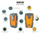 gps巡检系统，gps巡检器，金万码巡检器WM-5000P3