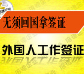 外国人在广州开公司，需申请居留许可
