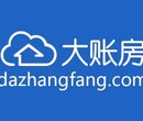 大账房增值税发票查验新品发布，开启智能财税的未来之门！图片