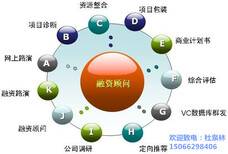 图片0