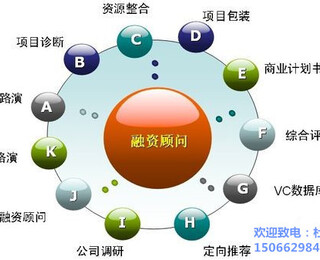 图片0