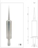 郑州防雷设备厂家--提前放电避雷针YBT-03ZI价格