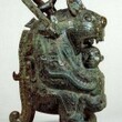 中国瀚林文化博物馆青铜器收藏