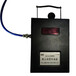 在线粉尘浓度传感器GCG1000厂家直销，低价来袭。
