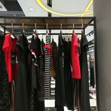 1523438430071898400-0.jpg@1e_1c_220w_220h_90Q.jpg