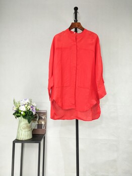 太平鳥夏裝品牌折扣女裝尾貨批發(fā)貨源，庫存服裝尾貨，品牌服裝尾貨批發(fā)