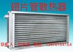遼寧盤錦空氣冷卻器降溫器換熱器生產廠家