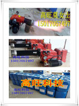 广州环保油添加剂，高旺环保油助燃剂，环保油催化剂批发厂家图片5