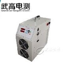 武漢武高電測(cè)WDCD-9620全自動(dòng)充電機(jī)