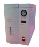 SGN-300氮气发生器图片0