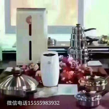 天津河北區(qū)安利專賣店天津河北哪有賣安利產(chǎn)品的