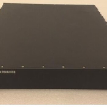 TN609短波8路侦收天线共用器全向定向喇叭对周共用器矩阵倒V三线短波有源无源发射接收