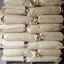 花香果香氣味工業(yè)香精母粒、香精粉留香持久低添加