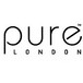 英国服装展_2018英国伦敦服装服饰展PureLondon