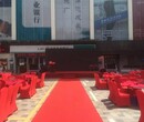 廣州活動巡演策劃制作音響舞臺桁架噴繪LED屏搭建租賃圖片
