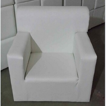 广州家具公司提供靠背单双三人沙发出租租赁