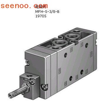 北京康瑞明科技有限公司张海燕代理ACS510-01-246A-4