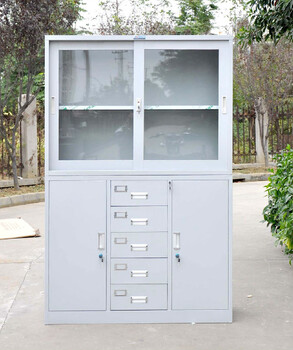 深圳奥瑞斯工业设备有限公司销售各类文件柜、资料柜