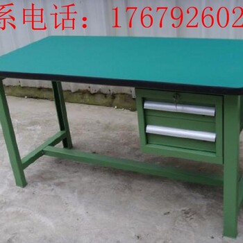 訂做不銹鋼臺(tái)面各類尺寸的不銹鋼工作臺(tái)復(fù)合臺(tái)面工作臺(tái)實(shí)木臺(tái)面工作臺(tái)
