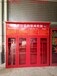惠州厂家有消防工具柜消防器材柜特价批发深圳有厂家定做微型消防站