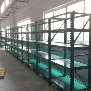 坪山有重型模具架批發(fā)廠家銷售重型模具貨架大量現(xiàn)貨