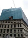 广东建筑爬架网厂家建筑爬架网片销售厂家