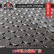 深圳强力吸铁石厂家供应钕铁硼圆形磁石磁铁片