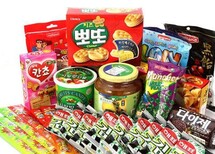 加拿大食品进口需要什么资质图片2