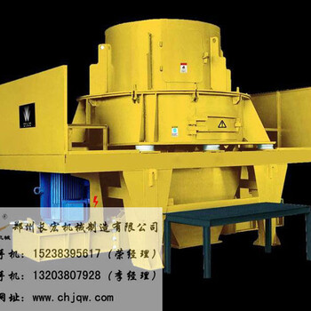 湖北高产量青石打砂机价格,建筑用砂设施打沙机公司