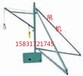 悬臂式小吊机多功能小型吊运机微型吊运机室内外小型吊机快速吊机高层小吊机