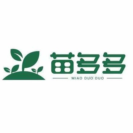 成都苗多多園林工程有限公司