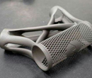 塘厦3D打印服务3D打印加工高精度3D打印金属3D打印加工图片